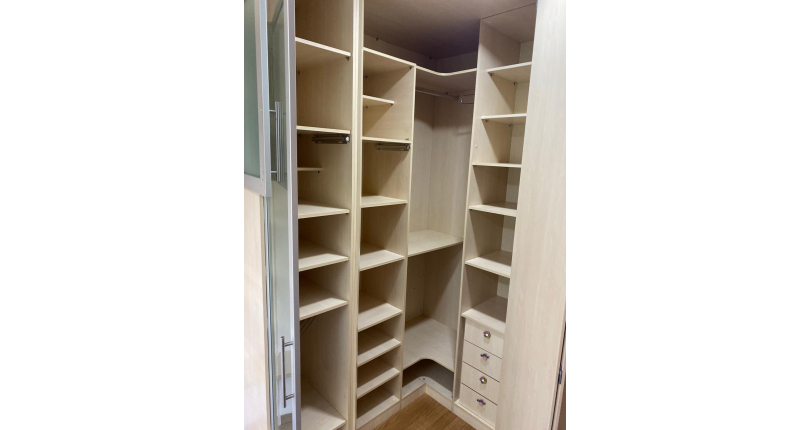 Apartamento à venda Rua Lúcia Caiaffa, 59, Vila Pereira Barreto - Imóveis à Venda