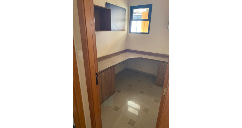 Apartamento à venda Rua Lúcia Caiaffa, 59, Vila Pereira Barreto - Imóveis à Venda