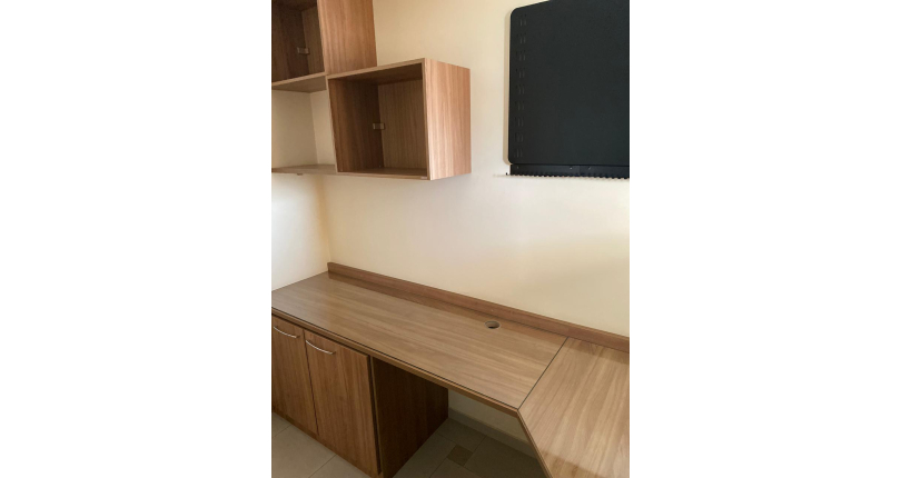 Apartamento à venda Rua Lúcia Caiaffa, 59, Vila Pereira Barreto - Imóveis à Venda