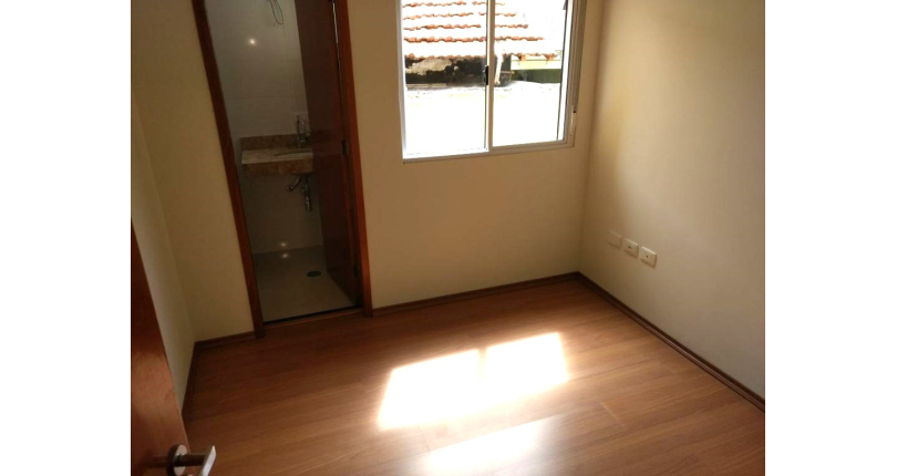 Sobrado à venda Rua José Benedito Mari, 71, Vila Palmeiras - Imóveis à Venda