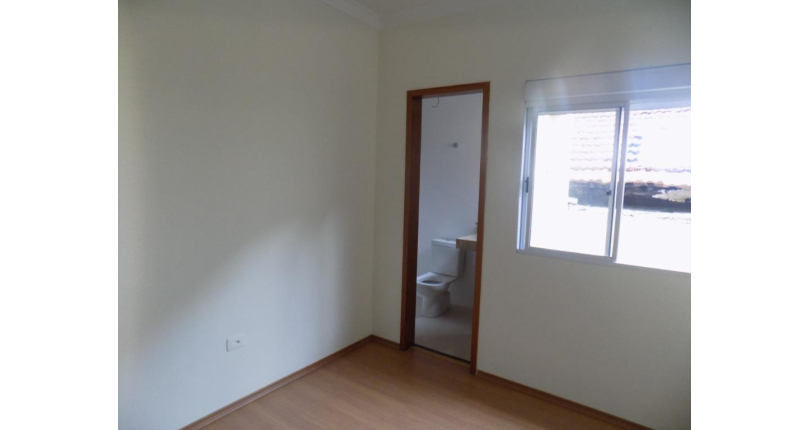 Sobrado à venda Rua José Benedito Mari, 71, Vila Palmeiras - Imóveis à Venda