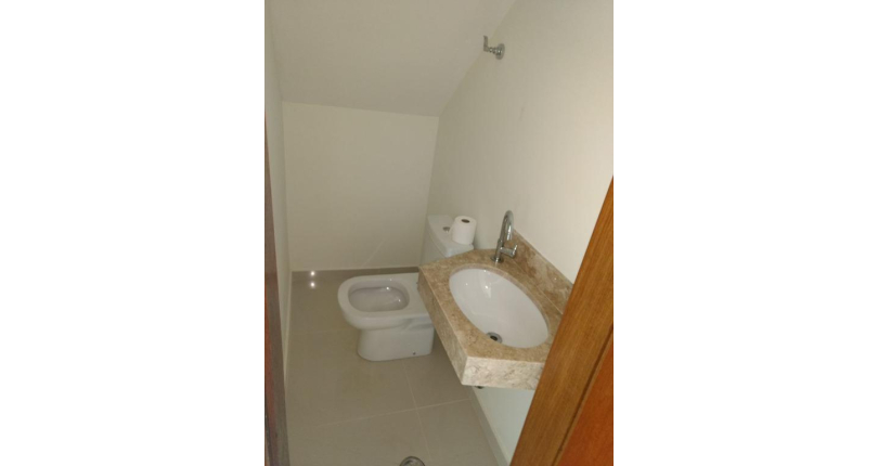 Sobrado à venda Rua José Benedito Mari, 71, Vila Palmeiras - Imóveis à Venda