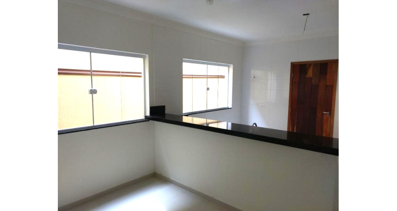 Sobrado à venda Rua José Benedito Mari, 71, Vila Palmeiras - Imóveis à Venda