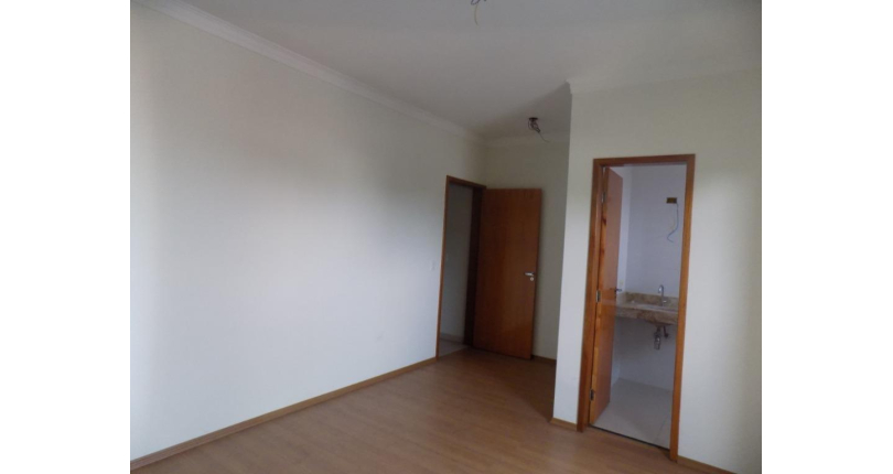 Sobrado à venda Rua José Benedito Mari, 71, Vila Palmeiras - Imóveis à Venda