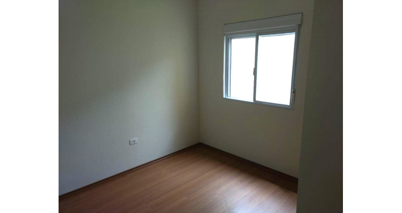 Sobrado à venda Rua José Benedito Mari, 71, Vila Palmeiras - Imóveis à Venda