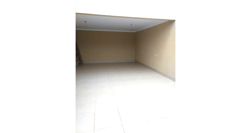 Sobrado à venda Rua José Benedito Mari, 71, Vila Palmeiras - Imóveis à Venda