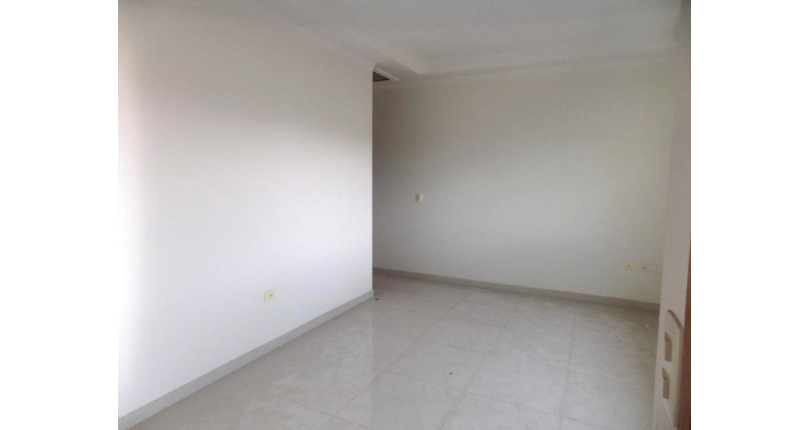 Sobrado à venda Rua José Benedito Mari, 71, Vila Palmeiras - Imóveis à Venda