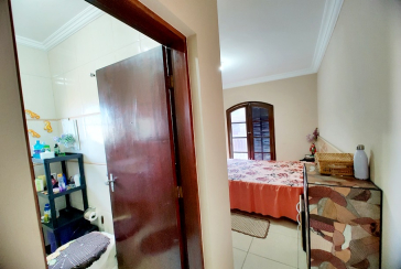 Sobrado à venda no Jardim Felicidade na Rua Manuel Furtado 