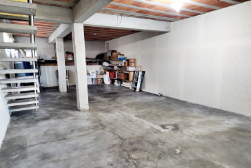 Sobrado à venda no Jardim Felicidade na Rua Manuel Furtado 