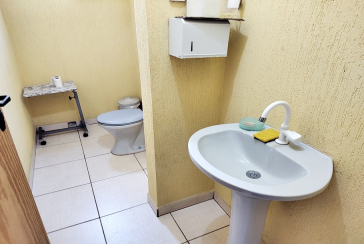 Sobrado à venda no Jardim Felicidade na Rua Manuel Furtado 