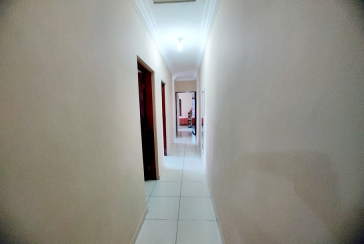 Sobrado à venda no Jardim Felicidade na Rua Manuel Furtado 