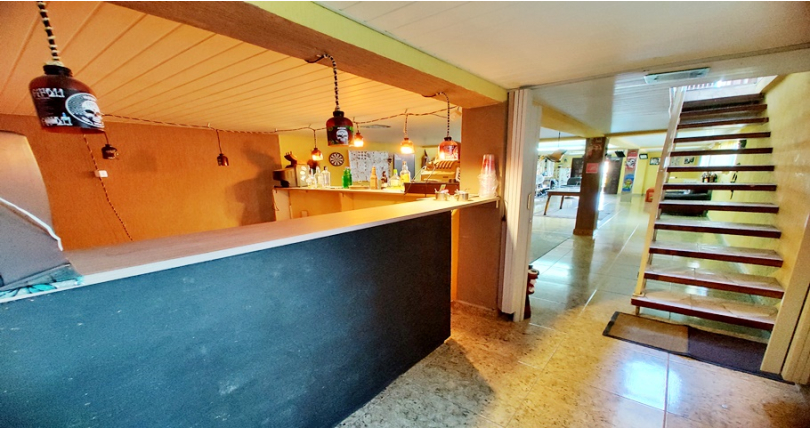 Sobrado à venda no Jardim Felicidade na Rua Manuel Furtado 