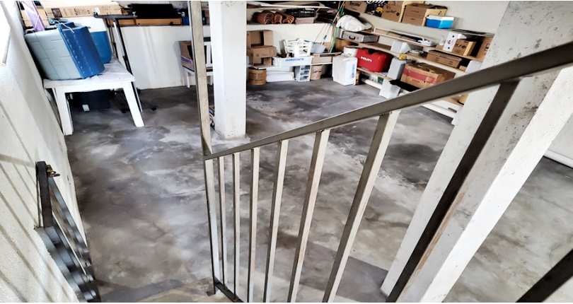 Sobrado à venda no Jardim Felicidade na Rua Manuel Furtado 