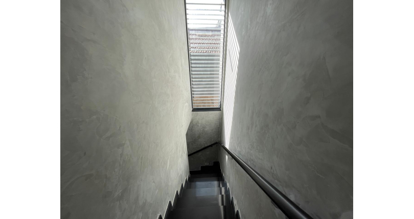 Sobrado à venda Rua Eusébio da Silva, Parque Maria Domitila - Imóveis à Venda