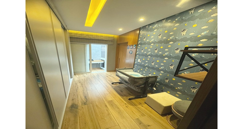 Sobrado à venda Rua Eusébio da Silva, Parque Maria Domitila - Imóveis à Venda