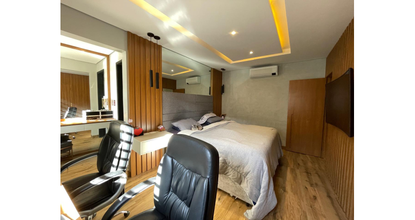 Sobrado à venda Rua Eusébio da Silva, Parque Maria Domitila - Imóveis à Venda