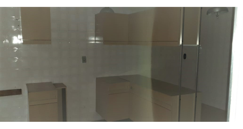 Sobrado à venda Rua Doutor Odon Carlos de Figueiredo Ferraz, Parque São Domingos - Imóveis à Venda