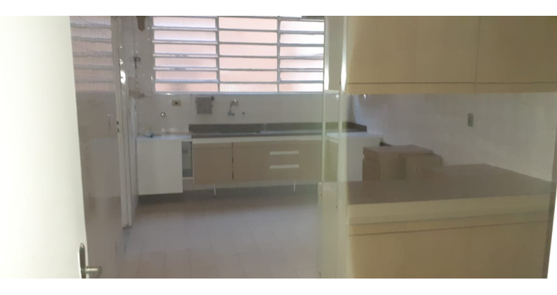 Sobrado à venda Rua Doutor Odon Carlos de Figueiredo Ferraz, Parque São Domingos - Imóveis à Venda