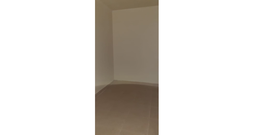 Sobrado à venda Rua Doutor Odon Carlos de Figueiredo Ferraz, Parque São Domingos - Imóveis à Venda