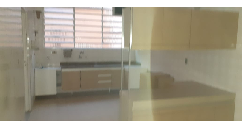 Sobrado à venda Rua Doutor Odon Carlos de Figueiredo Ferraz, Parque São Domingos - Imóveis à Venda