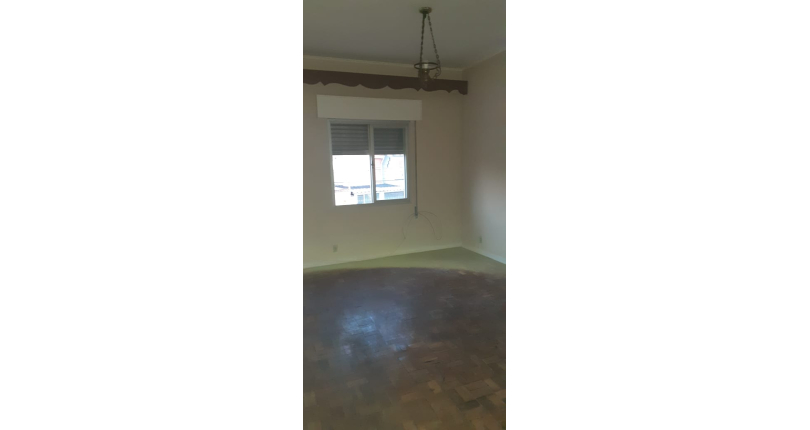 Sobrado à venda Rua Doutor Odon Carlos de Figueiredo Ferraz, Parque São Domingos - Imóveis à Venda