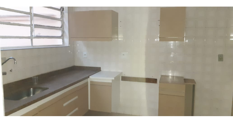 Sobrado à venda Rua Doutor Odon Carlos de Figueiredo Ferraz, Parque São Domingos - Imóveis à Venda