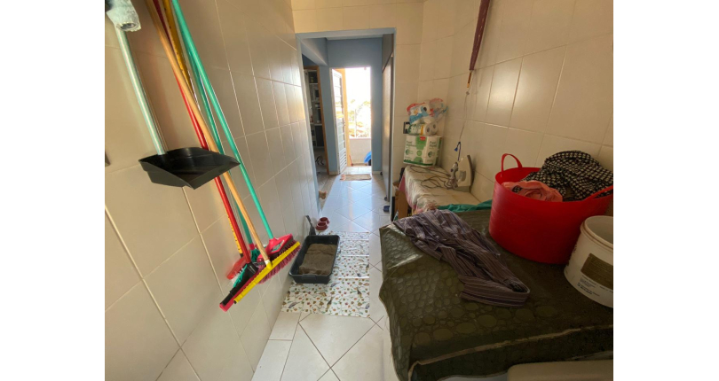 Sobrado à venda Rua Major Emiliano da Fonseca, Vila Pereira Barreto - Imóveis à Venda