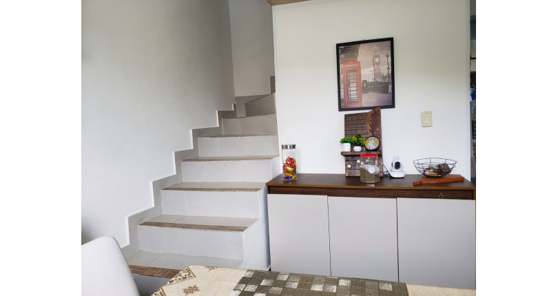 Sobrado à venda Rua Itamogi, 112, Vila Boaçava - Imóveis à Venda