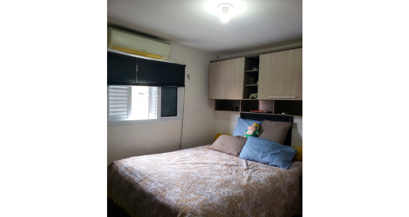 Sobrado à venda Rua Itamogi, 112, Vila Boaçava - Imóveis à Venda