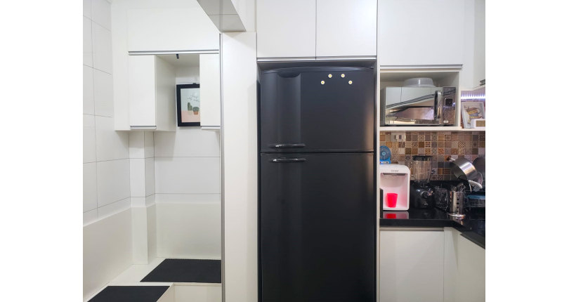 Sobrado à venda Rua Itamogi, 112, Vila Boaçava - Imóveis à Venda