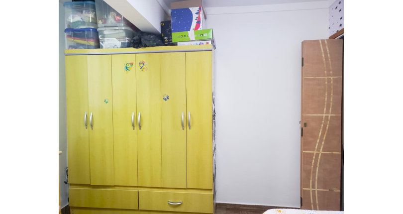 Sobrado à venda Rua Itamogi, 112, Vila Boaçava - Imóveis à Venda