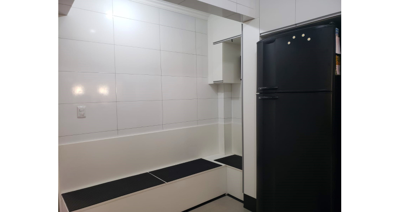 Sobrado à venda Rua Itamogi, 112, Vila Boaçava - Imóveis à Venda