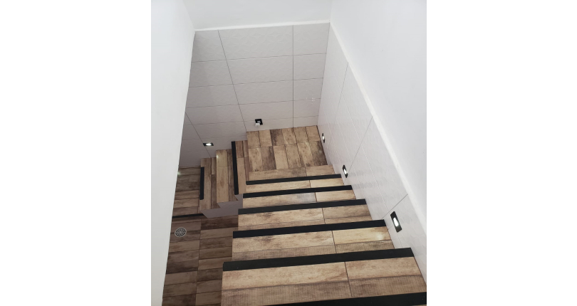 Sobrado à venda Rua Itamogi, 112, Vila Boaçava - Imóveis à Venda