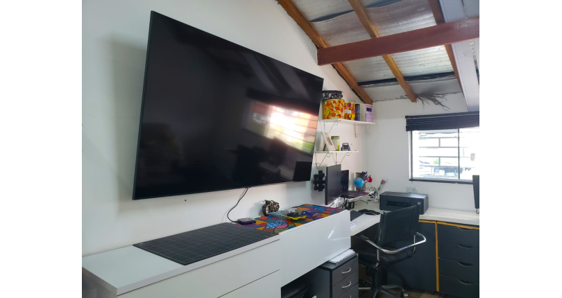 Sobrado à venda Rua Itamogi, 112, Vila Boaçava - Imóveis à Venda