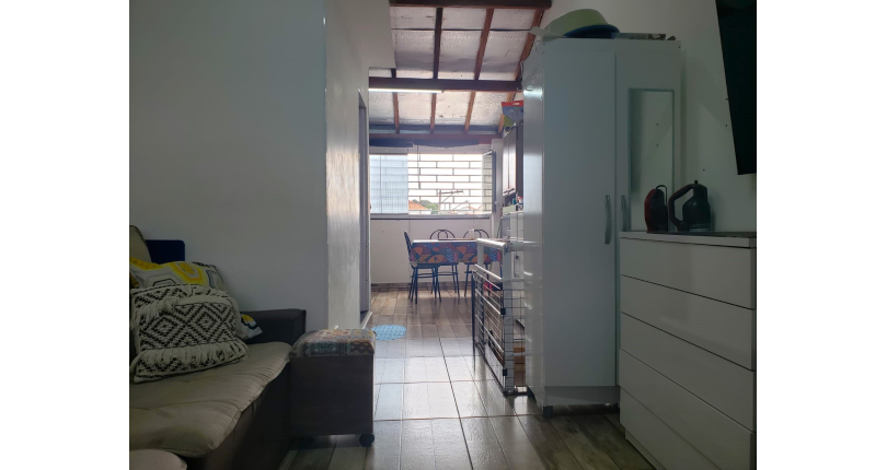 Sobrado à venda Rua Itamogi, 112, Vila Boaçava - Imóveis à Venda