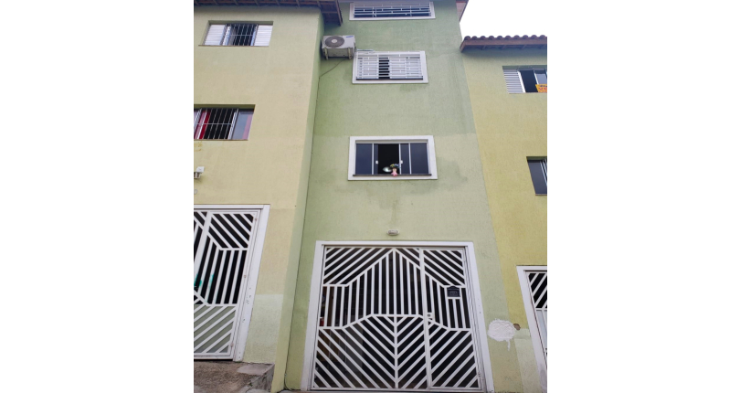 Sobrado à venda Rua Itamogi, 112, Vila Boaçava - Imóveis à Venda