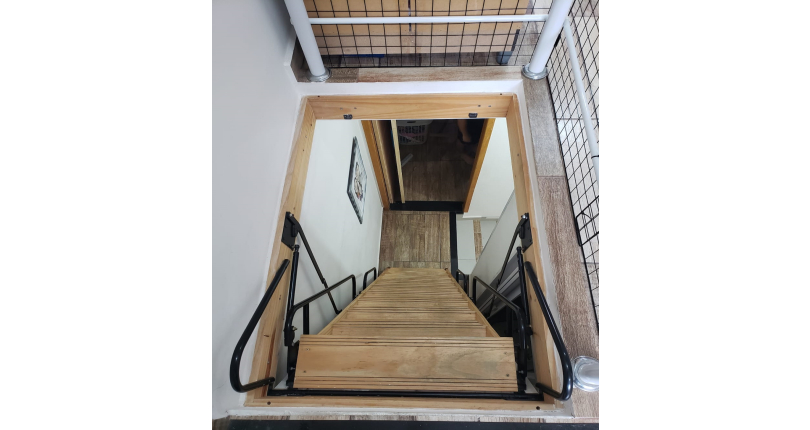 Sobrado à venda Rua Itamogi, 112, Vila Boaçava - Imóveis à Venda