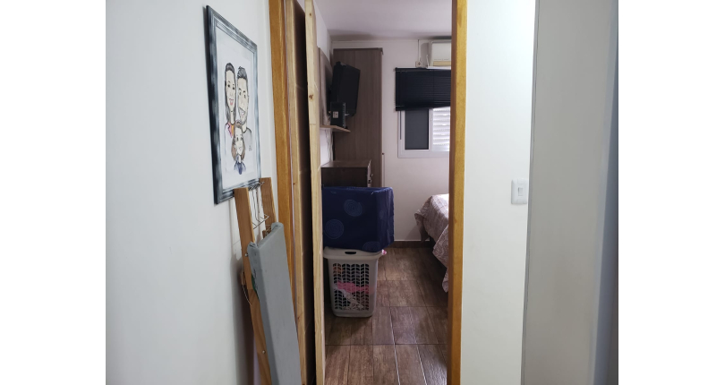 Sobrado à venda Rua Itamogi, 112, Vila Boaçava - Imóveis à Venda