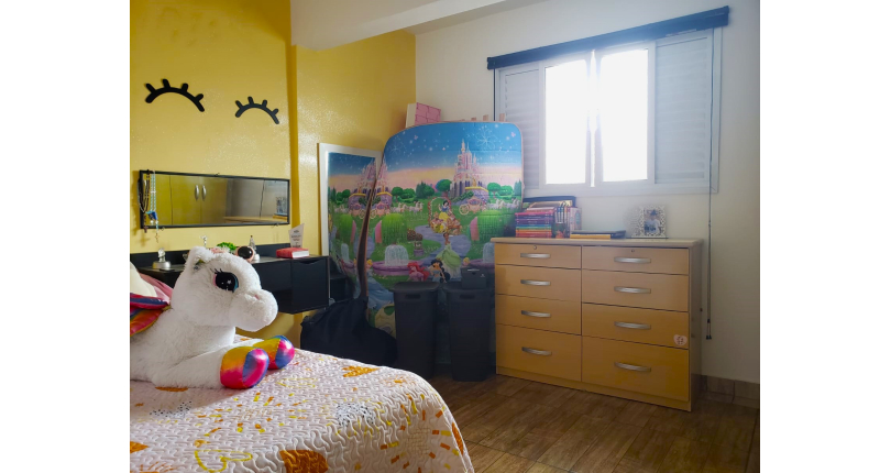 Sobrado à venda Rua Itamogi, 112, Vila Boaçava - Imóveis à Venda