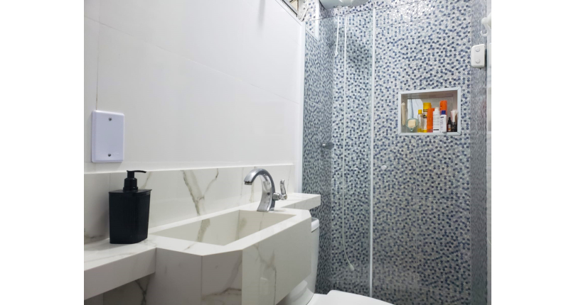 Sobrado à venda Rua Itamogi, 112, Vila Boaçava - Imóveis à Venda