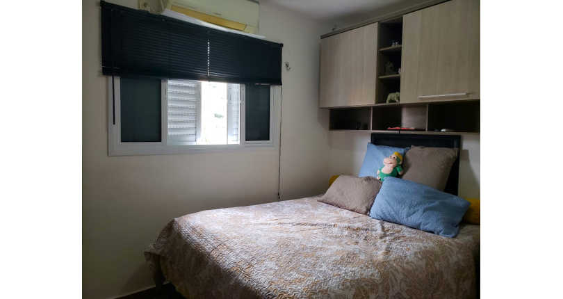 Sobrado à venda Rua Itamogi, 112, Vila Boaçava - Imóveis à Venda