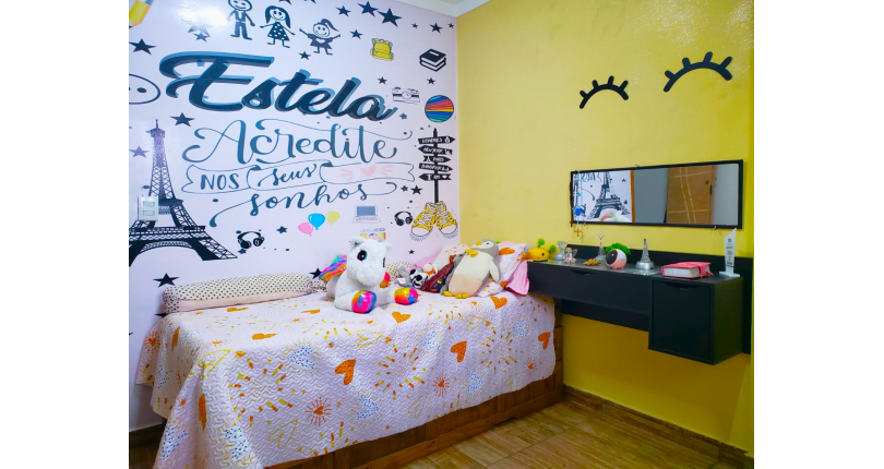 Sobrado à venda Rua Itamogi, 112, Vila Boaçava - Imóveis à Venda