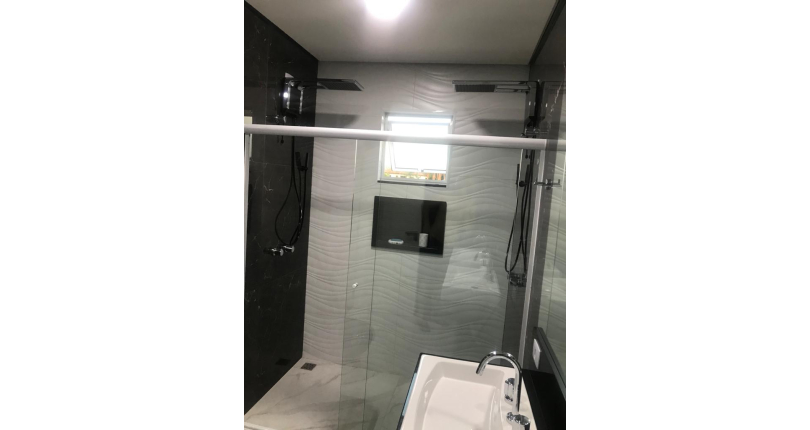 Sobrado à venda Rua José Rebouças de Carvalho, City América - Imóveis à Venda