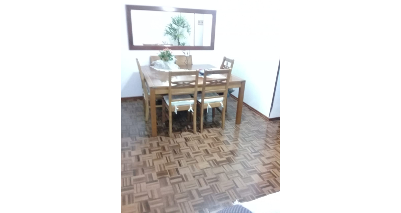 Sobrado à venda Rua Desembargador Joaquim Bandeira de Mello, Conjunto Residencial Vista Verde - Imóveis à Venda