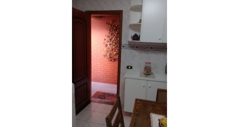 Sobrado à venda Rua Desembargador Joaquim Bandeira de Mello, Conjunto Residencial Vista Verde - Imóveis à Venda