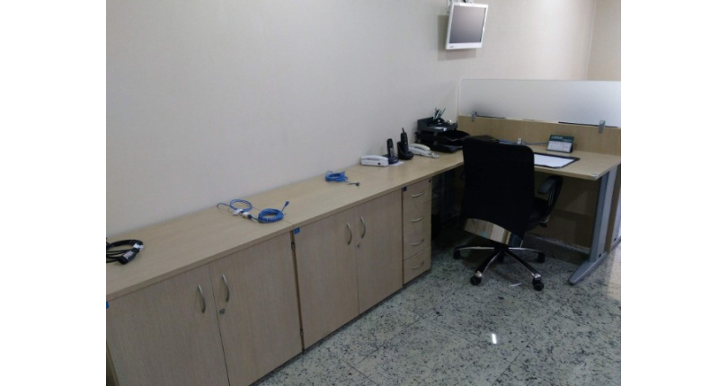 Imóvel Comercial à venda Avenida Queiroz Filho, 1700, Vila Hamburguesa - Imóveis à Venda