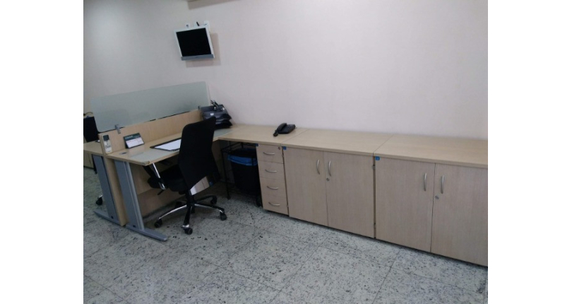 Imóvel Comercial à venda Avenida Queiroz Filho, 1700, Vila Hamburguesa - Imóveis à Venda