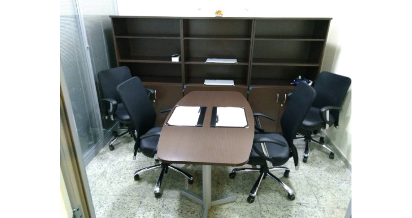 Imóvel Comercial à venda Avenida Queiroz Filho, 1700, Vila Hamburguesa - Imóveis à Venda