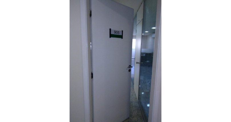 Imóvel Comercial à venda Avenida Queiroz Filho, 1700, Vila Hamburguesa - Imóveis à Venda