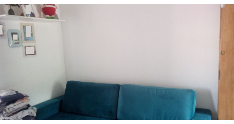 Sobrado à venda Rua Frederico Lecor, Jardim Mutinga - Imóveis à Venda